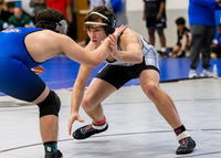 Boys at Comet Classic-Prints & Downloads for Purchase