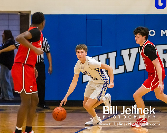 BRHS JV v St. Charles, 12/20/24