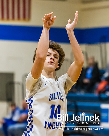 BRHS JV v St. Charles, 12/20/24