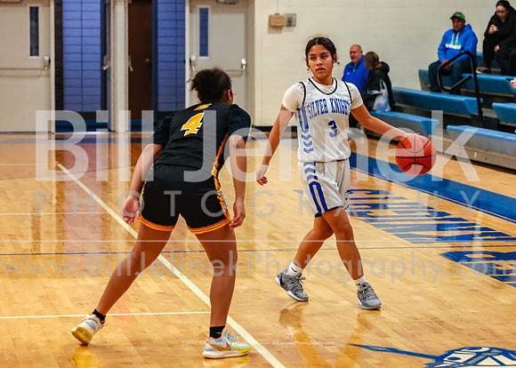 BRHS JV v FHHS, 2/6/25