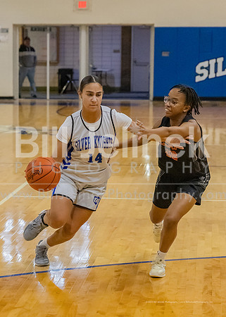 BRHS JV v CSG, 1/7/25