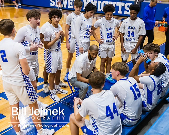 BRHS JV v St. Charles, 12/20/24