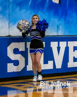 JV Promotional Images (Free Downloads)