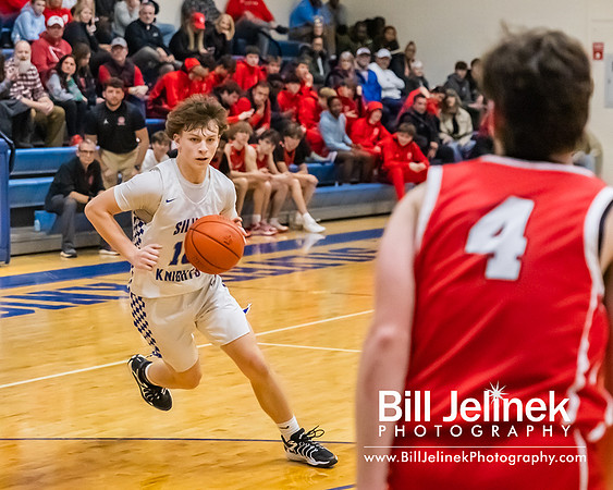 BRHS JV v St. Charles, 12/20/24