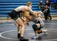Senior Knight v Westland-Prints & Downloads for Purchase