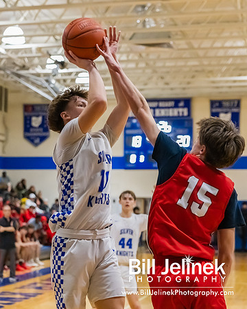 BRHS JV v St. Charles, 12/20/24