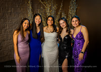 Prom 2024