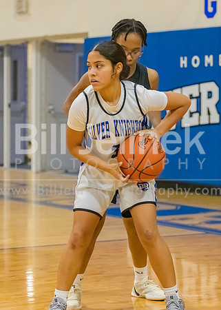 BRHS JV v CSG, 1/7/25