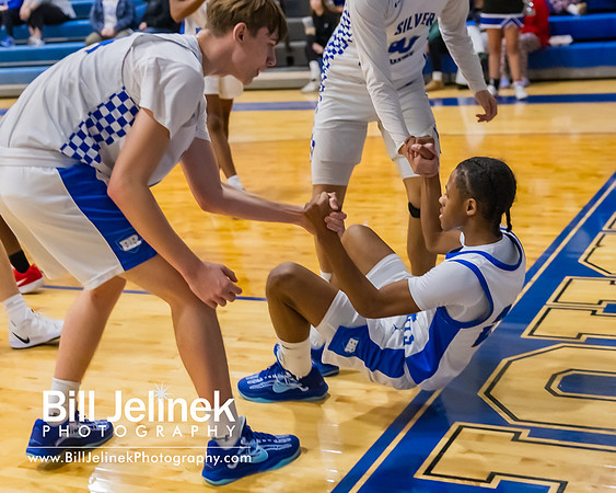BRHS JV v St. Charles, 12/20/24