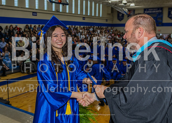 Pham Michelle