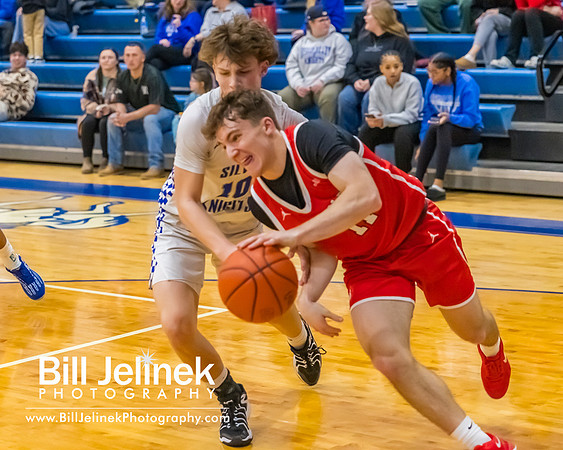 BRHS JV v St. Charles, 12/20/24