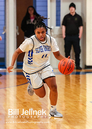 BRHS JV v FHHS, 2/6/25