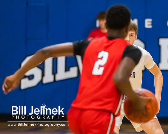 BRHS JV v St. Charles, 12/20/24