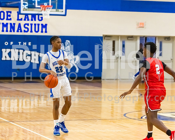 BRHS JV v St. Charles, 12/20/24