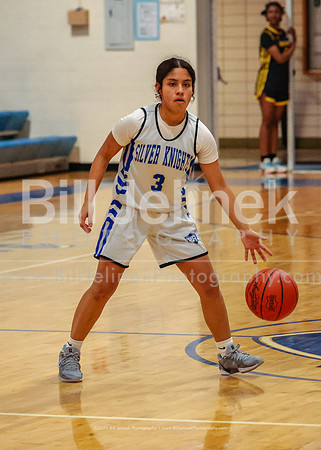 BRHS JV v FHHS, 2/6/25