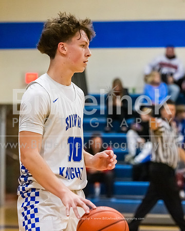 BRHS JV v St. Charles, 12/20/24