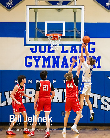 BRHS JV v St. Charles, 12/20/24