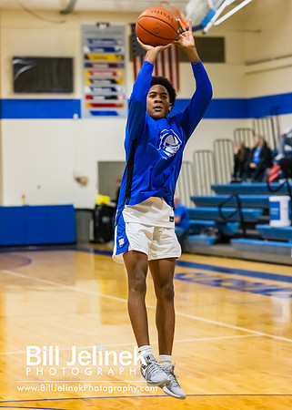 BRHS JV v St. Charles, 12/20/24