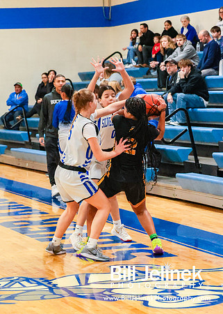 BRHS JV v FHHS, 2/6/25
