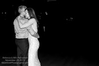 Web Images-With Caption