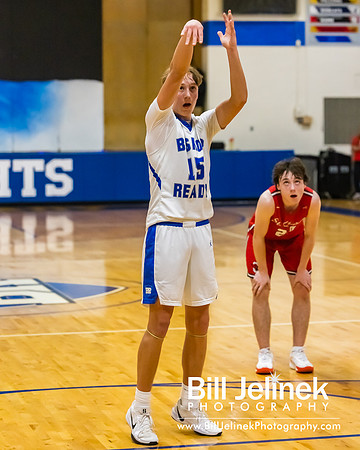 BRHS JV v St. Charles, 12/20/24