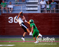 8/24/24 at Newark Catholic
