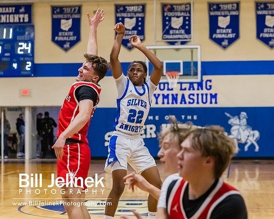BRHS JV v St. Charles, 12/20/24