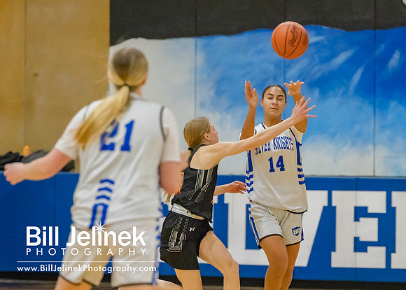 BRHS JV v CSG, 1/7/25