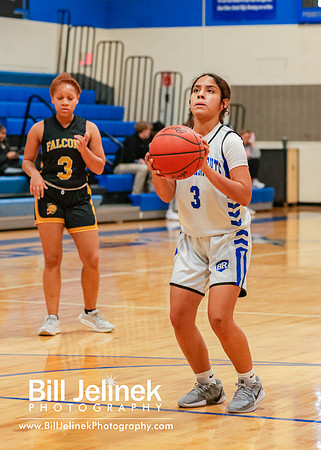 BRHS JV v FHHS, 2/6/25