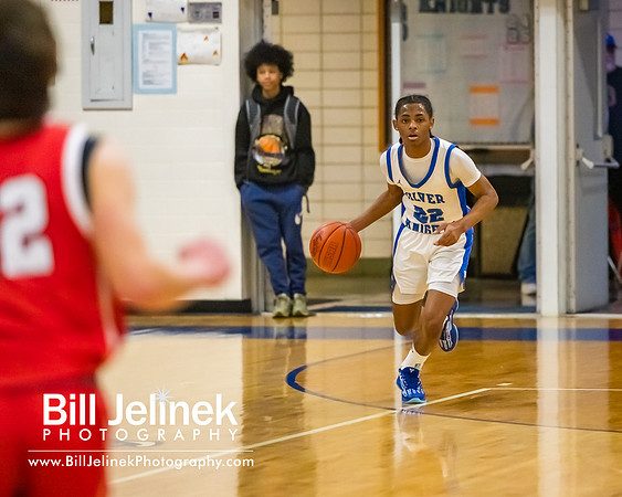 BRHS JV v St. Charles, 12/20/24