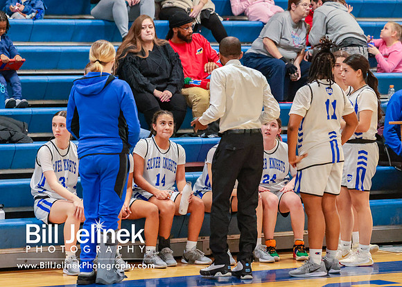 BRHS JV v FHHS, 2/6/25