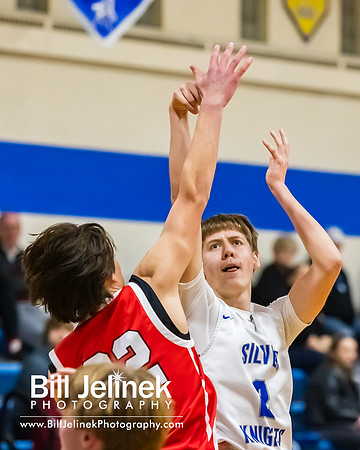 BRHS JV v St. Charles, 12/20/24