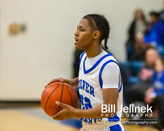 BRHS JV v St. Charles, 12/20/24