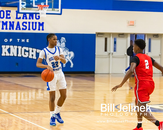 BRHS JV v St. Charles, 12/20/24