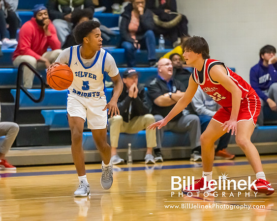 BRHS JV v St. Charles, 12/20/24