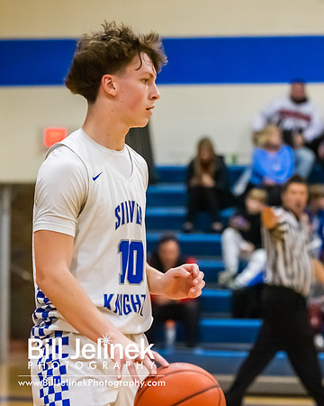 BRHS JV v St. Charles, 12/20/24