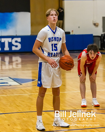 BRHS JV v St. Charles, 12/20/24
