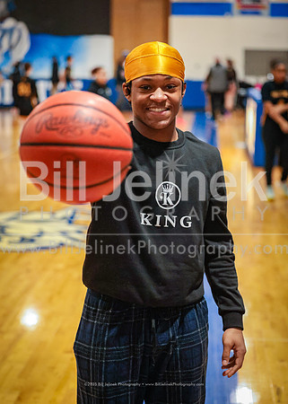 BRHS JV v FHHS, 2/6/25