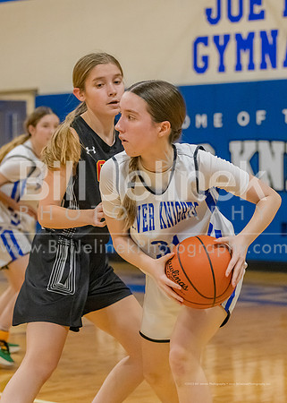 BRHS JV v CSG, 1/7/25