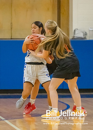 BRHS JV v CSG, 1/7/25
