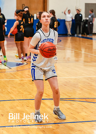 BRHS JV v FHHS, 2/6/25