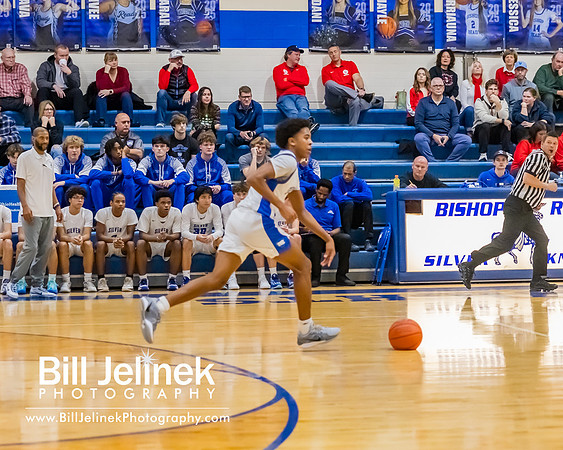 BRHS JV v St. Charles, 12/20/24