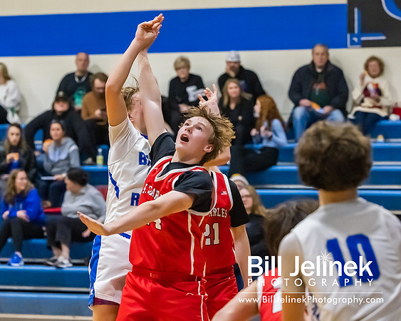BRHS JV v St. Charles, 12/20/24