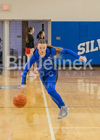 BRHS JV v CSG, 1/7/25