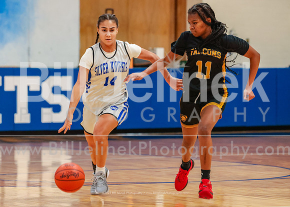 BRHS JV v FHHS, 2/6/25