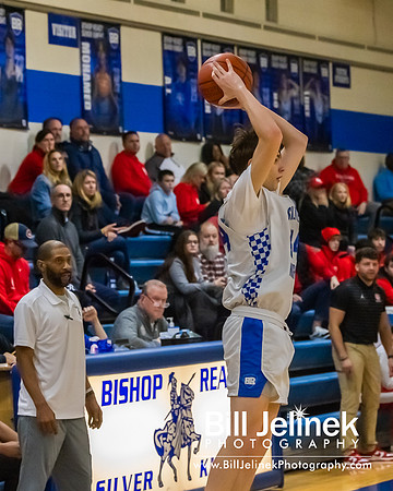 BRHS JV v St. Charles, 12/20/24