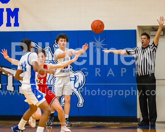 BRHS JV v St. Charles, 12/20/24