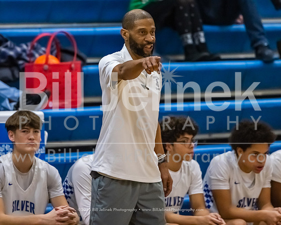BRHS JV v St. Charles, 12/20/24