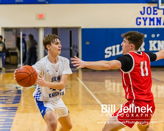 BRHS JV v St. Charles, 12/20/24