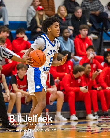 BRHS JV v St. Charles, 12/20/24